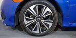Honda Civic 1.5 TURBO PLUS Sedan 2017