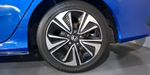 Honda Civic 1.5 TURBO PLUS Sedan 2017