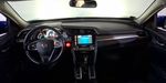 Honda Civic 1.5 TURBO PLUS Sedan 2017