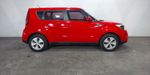 Kia Soul 1.6 LX AT Hatchback 2016