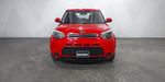 Kia Soul 1.6 LX AT Hatchback 2016