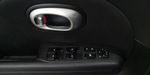 Kia Soul 1.6 LX AT Hatchback 2016