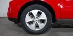 Kia Soul 1.6 LX AT Hatchback 2016
