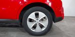 Kia Soul 1.6 LX AT Hatchback 2016