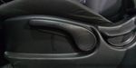 Kia Soul 1.6 LX AT Hatchback 2016