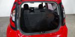 Kia Soul 1.6 LX AT Hatchback 2016