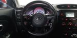 Kia Soul 1.6 LX AT Hatchback 2016