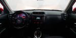 Kia Soul 1.6 LX AT Hatchback 2016