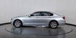 Bmw Serie 5 3.0 528I EXECUTIVE AT Sedan 2011