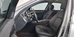 Bmw Serie 5 3.0 528I EXECUTIVE AT Sedan 2011