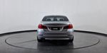Bmw Serie 5 3.0 528I EXECUTIVE AT Sedan 2011