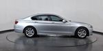 Bmw Serie 5 3.0 528I EXECUTIVE AT Sedan 2011