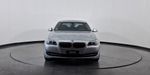 Bmw Serie 5 3.0 528I EXECUTIVE AT Sedan 2011