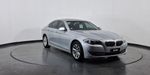 Bmw Serie 5 3.0 528I EXECUTIVE AT Sedan 2011