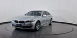 Bmw Serie 5 3.0 528I EXECUTIVE AT Sedan 2011