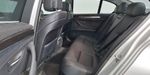 Bmw Serie 5 3.0 528I EXECUTIVE AT Sedan 2011