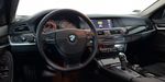 Bmw Serie 5 3.0 528I EXECUTIVE AT Sedan 2011