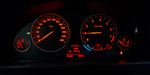 Bmw Serie 5 3.0 528I EXECUTIVE AT Sedan 2011