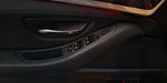 Bmw Serie 5 3.0 528I EXECUTIVE AT Sedan 2011