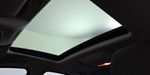 Bmw Serie 5 3.0 528I EXECUTIVE AT Sedan 2011