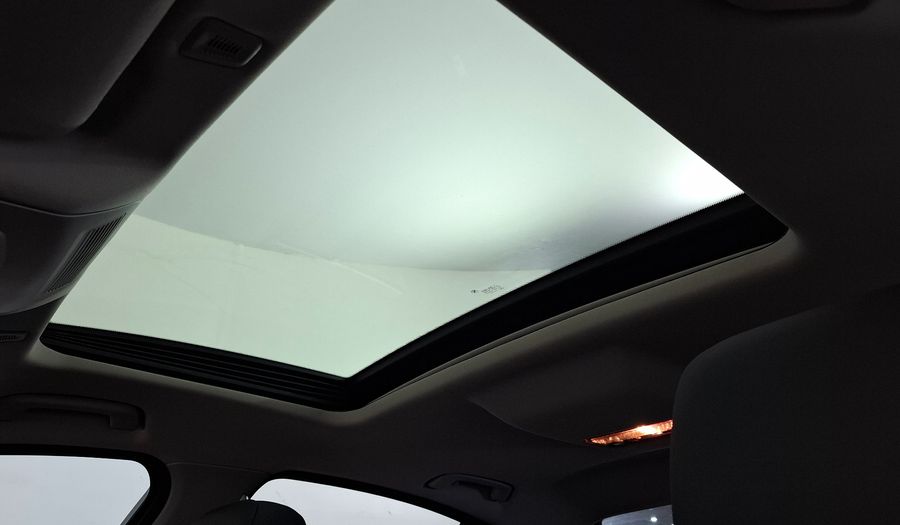 Bmw Serie 5 3.0 528I EXECUTIVE AT Sedan 2011