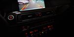 Bmw Serie 5 3.0 528I EXECUTIVE AT Sedan 2011