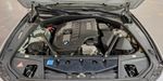 Bmw Serie 5 3.0 528I EXECUTIVE AT Sedan 2011