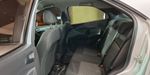 Ford Ka 1.5 S Hatchback 2016