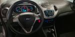Ford Ka 1.5 S Hatchback 2016