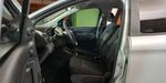 Ford Ka 1.5 S Hatchback 2016