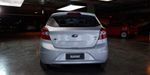 Ford Ka 1.5 S Hatchback 2016