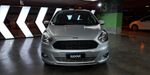 Ford Ka 1.5 S Hatchback 2016