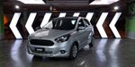 Ford Ka 1.5 S Hatchback 2016