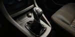 Ford Ka 1.5 S Hatchback 2016