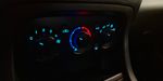 Ford Ka 1.5 S Hatchback 2016