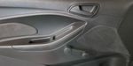 Ford Ka 1.5 S Hatchback 2016
