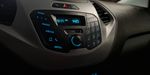 Ford Ka 1.5 S Hatchback 2016