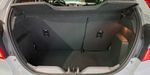 Ford Ka 1.5 S Hatchback 2016