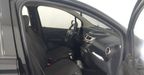 Chery Qq MPFI LOOK Hatchback 2018