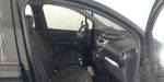 Chery Qq MPFI LOOK Hatchback 2018