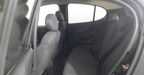 Chery Qq MPFI LOOK Hatchback 2018