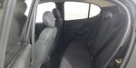 Chery Qq MPFI LOOK Hatchback 2018