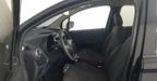 Chery Qq MPFI LOOK Hatchback 2018