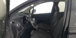 Chery Qq MPFI LOOK Hatchback 2018