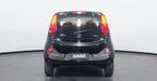 Chery Qq MPFI LOOK Hatchback 2018