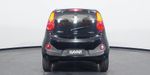 Chery Qq MPFI LOOK Hatchback 2018