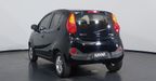 Chery Qq MPFI LOOK Hatchback 2018