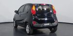 Chery Qq MPFI LOOK Hatchback 2018