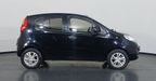 Chery Qq MPFI LOOK Hatchback 2018