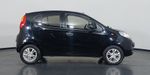 Chery Qq MPFI LOOK Hatchback 2018